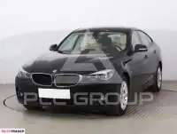 2019 BMW 330