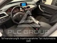 2019 BMW 330