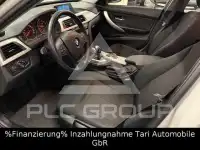 2019 BMW 330