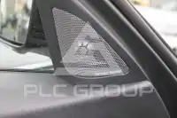 2019 BMW 330