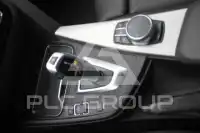 2019 BMW 330