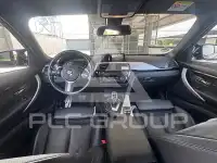 2019 BMW 330