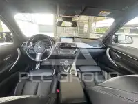 2019 BMW 330