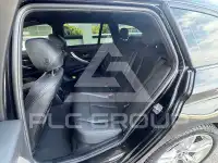 2019 BMW 330