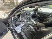 2019 BMW 330