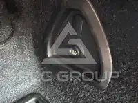 2019 BMW 330