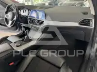 2019 BMW 330
