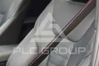 2019 BMW 330
