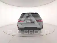 2019 BMW 330