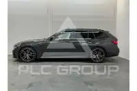 2019 BMW 330
