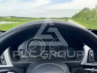 2019 BMW 330