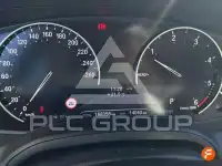 2019 BMW 330