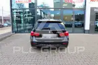 2019 BMW 330