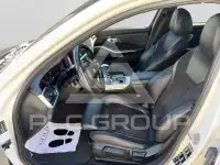 2019 BMW 330