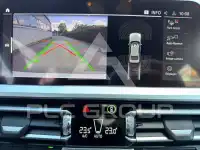 2019 BMW 330
