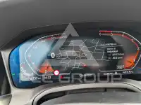 2019 BMW 330