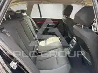 2019 BMW 330