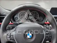 2019 BMW 330