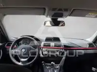 2019 BMW 330