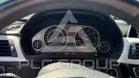 2019 BMW 330