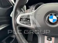 2019 BMW 330