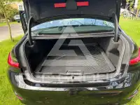 2019 BMW 330