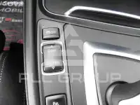 2019 BMW 330