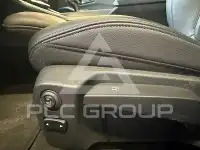 2019 BMW 330