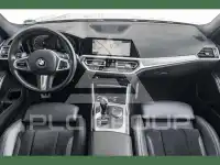 2019 BMW 330