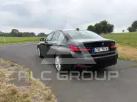 2019 BMW 330