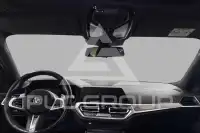 2019 BMW 330