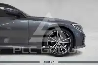 2019 BMW 330