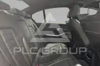 2019 BMW 330