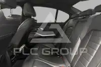 2019 BMW 330