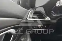 2019 BMW 330