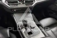 2019 BMW 330
