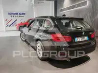 2019 BMW 330