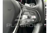 2019 BMW 330