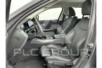 2019 BMW 330