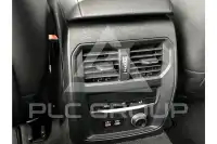 2019 BMW 330