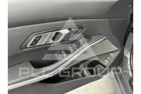 2019 BMW 330