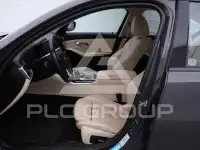 2019 BMW 330