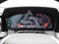 2019 BMW 330