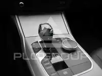 2019 BMW 330