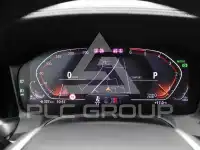 2019 BMW 330