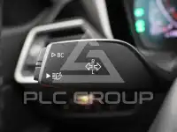 2019 BMW 330