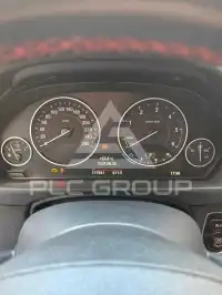 2019 BMW 330