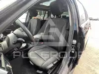 2019 BMW 330