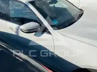 2019 BMW 330