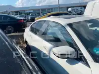2019 BMW 330
